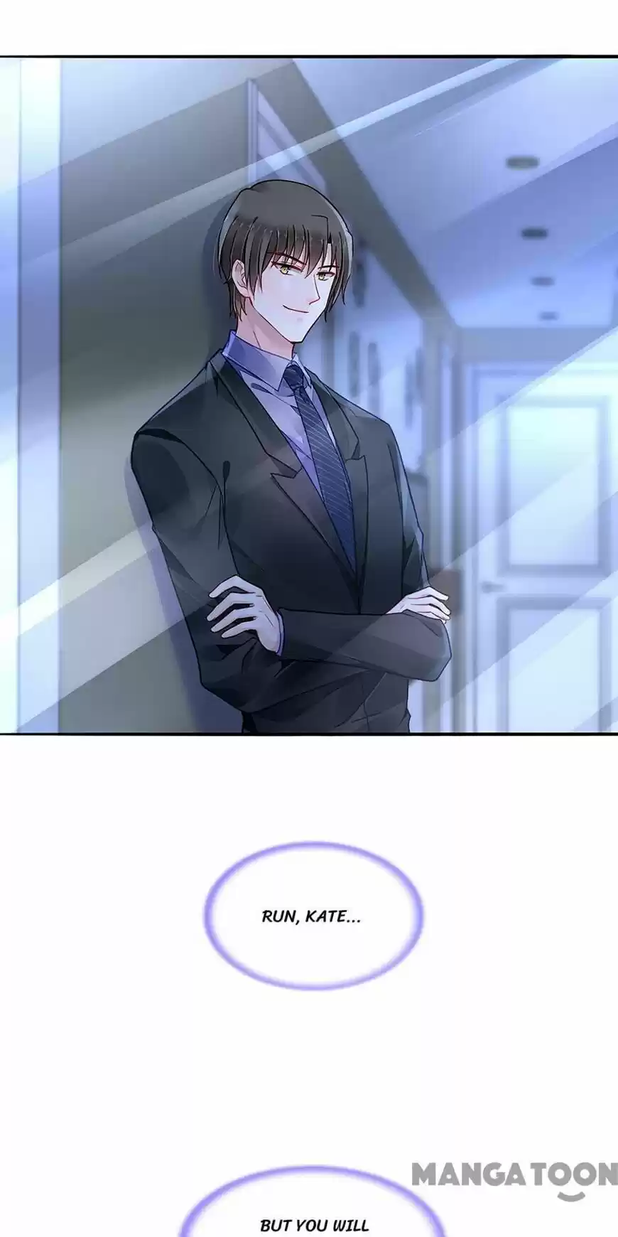 Haomen qifu de chuntian ch.186