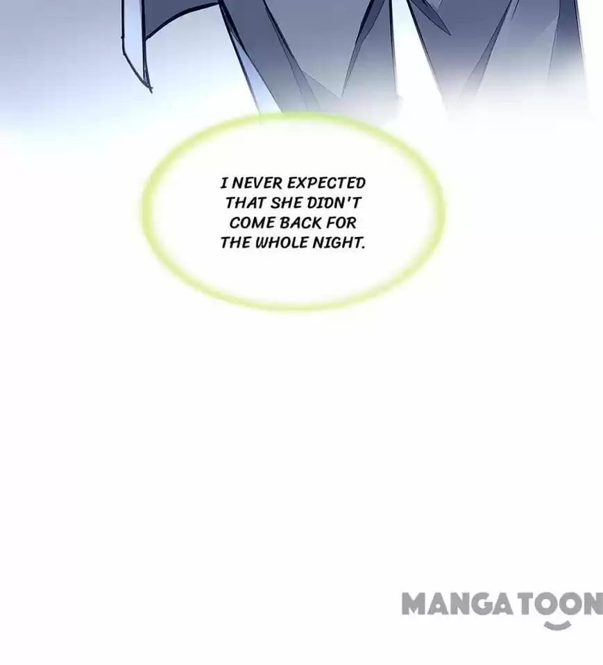 Haomen qifu de chuntian ch.186