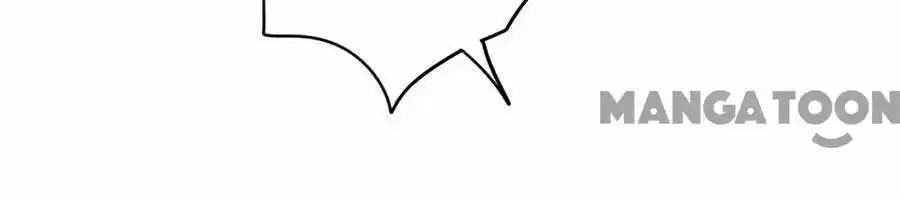 Haomen qifu de chuntian ch.186