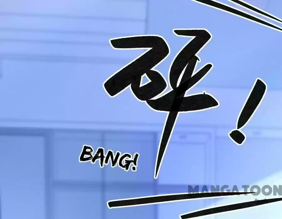 Haomen qifu de chuntian ch.186