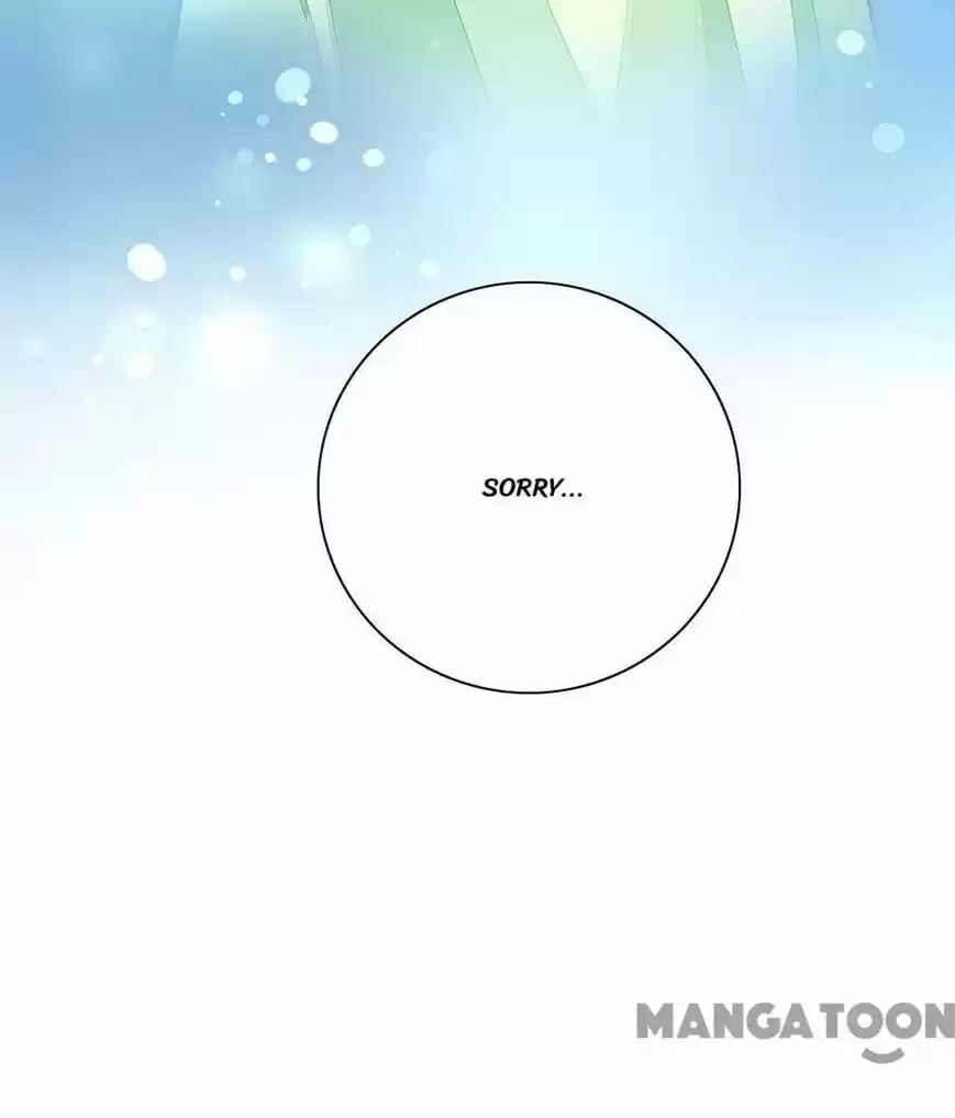 Haomen qifu de chuntian ch.186