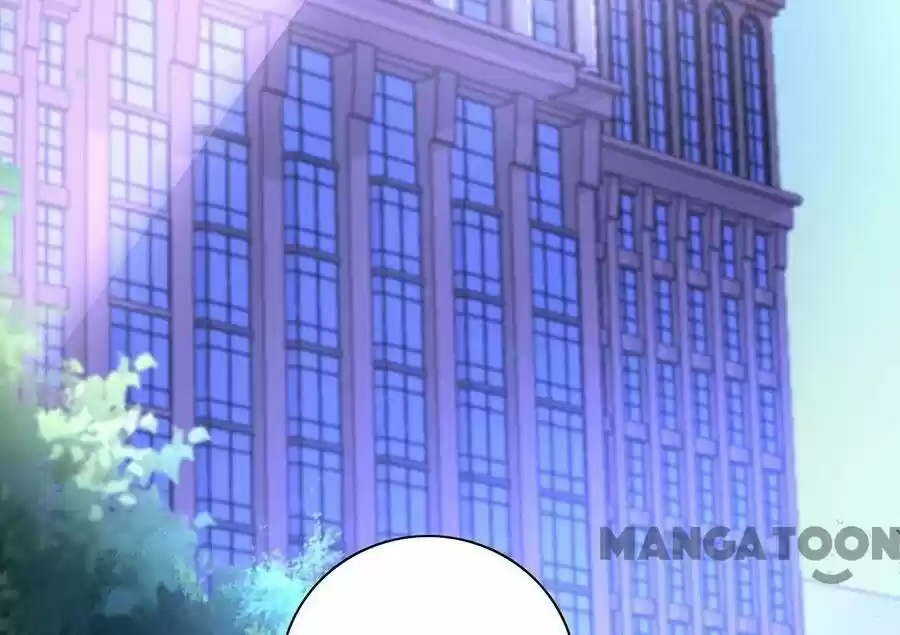 Haomen qifu de chuntian ch.187