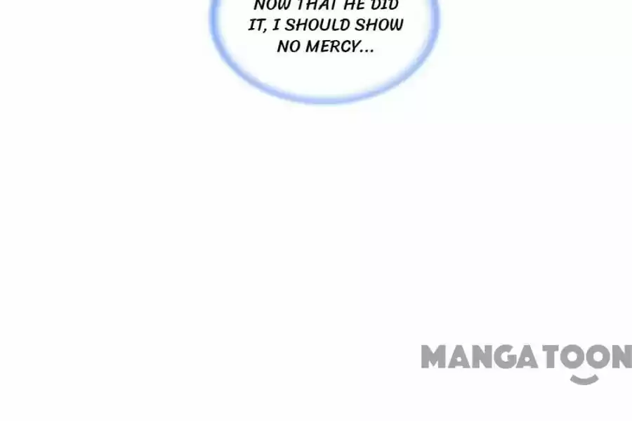 Haomen qifu de chuntian ch.187