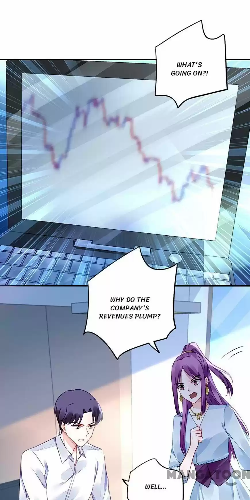 Haomen qifu de chuntian ch.187