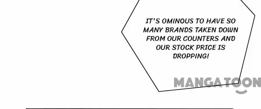 Haomen qifu de chuntian ch.187