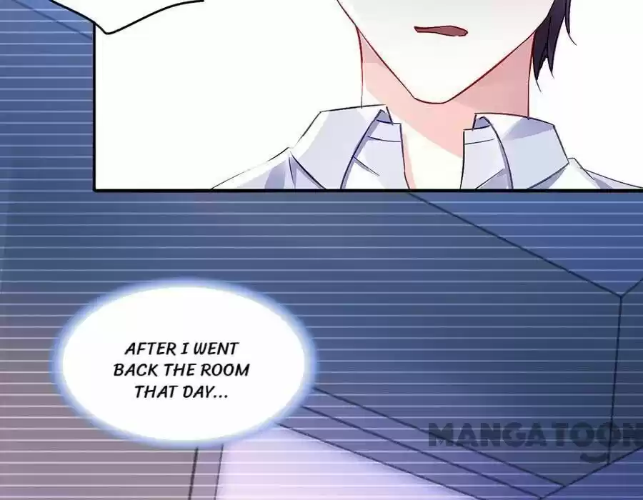 Haomen qifu de chuntian ch.187