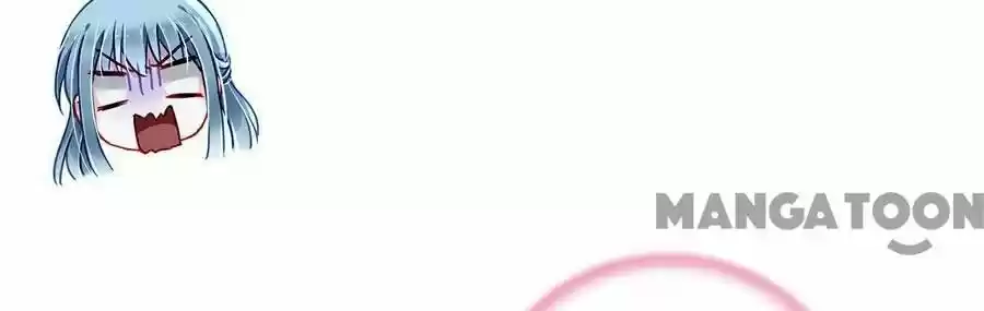 Haomen qifu de chuntian ch.187