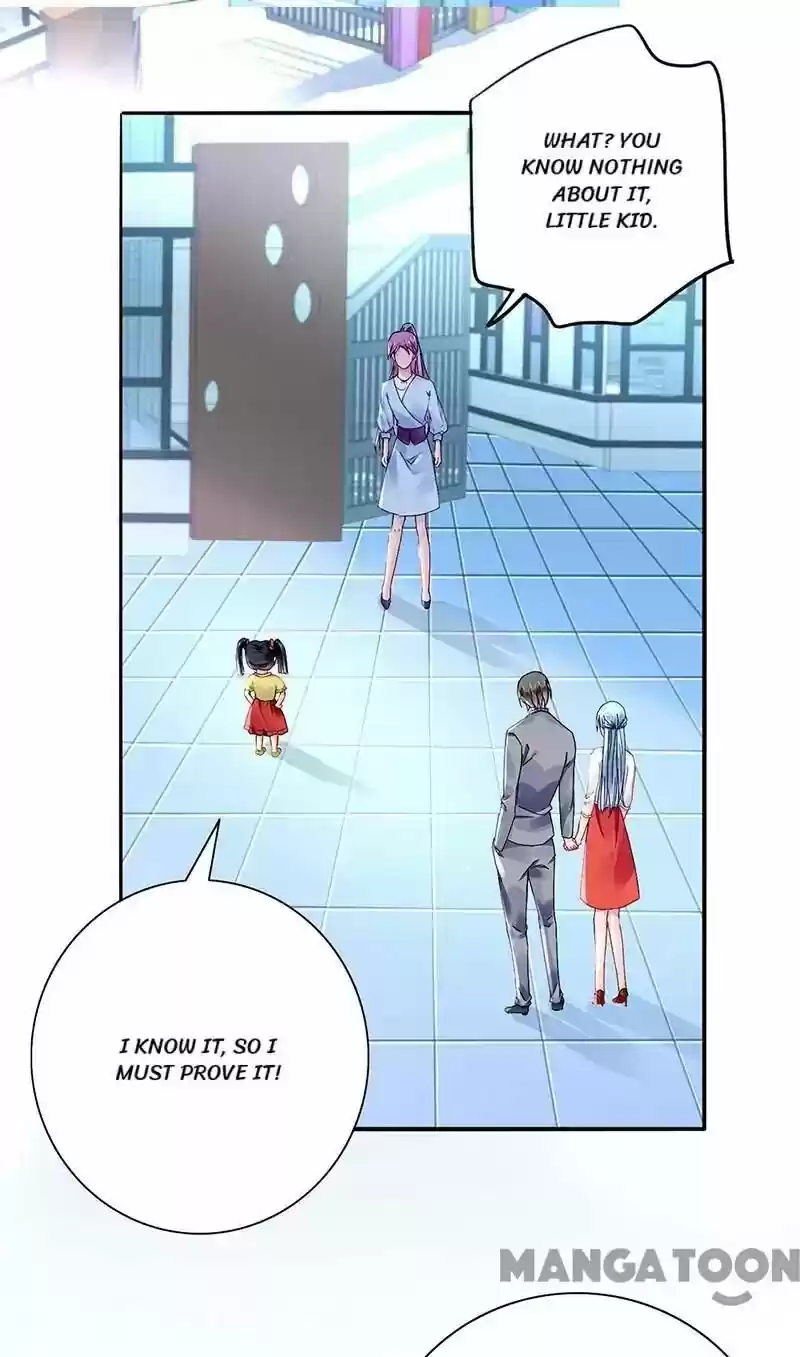 Haomen qifu de chuntian ch.188