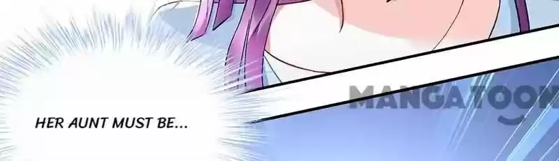 Haomen qifu de chuntian ch.188