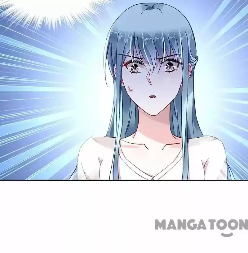 Haomen qifu de chuntian ch.188