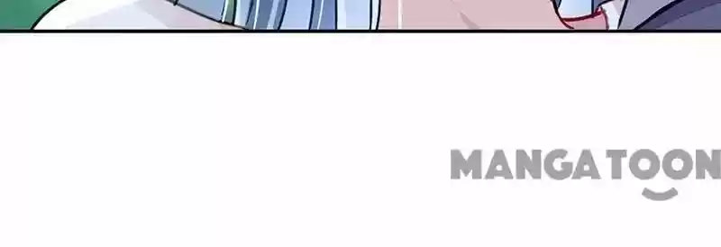 Haomen qifu de chuntian ch.188