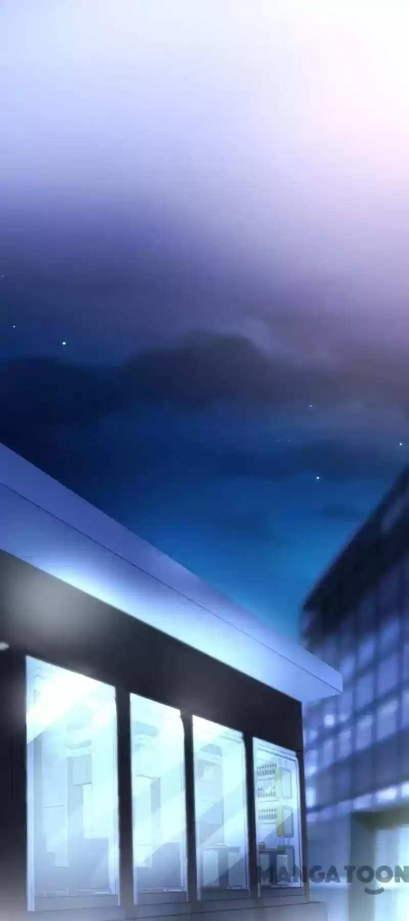 Haomen qifu de chuntian ch.188