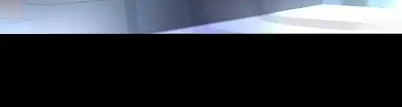 Haomen qifu de chuntian ch.188