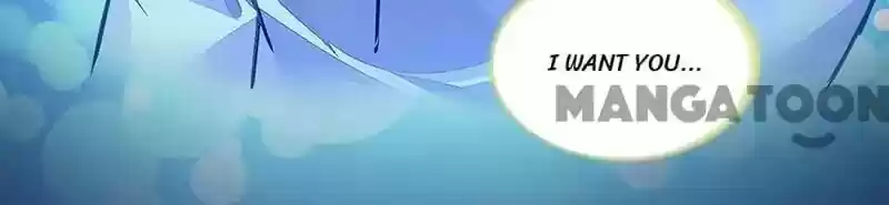 Haomen qifu de chuntian ch.188