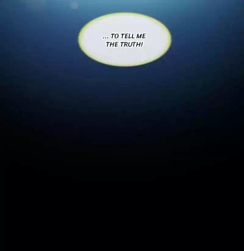 Haomen qifu de chuntian ch.188