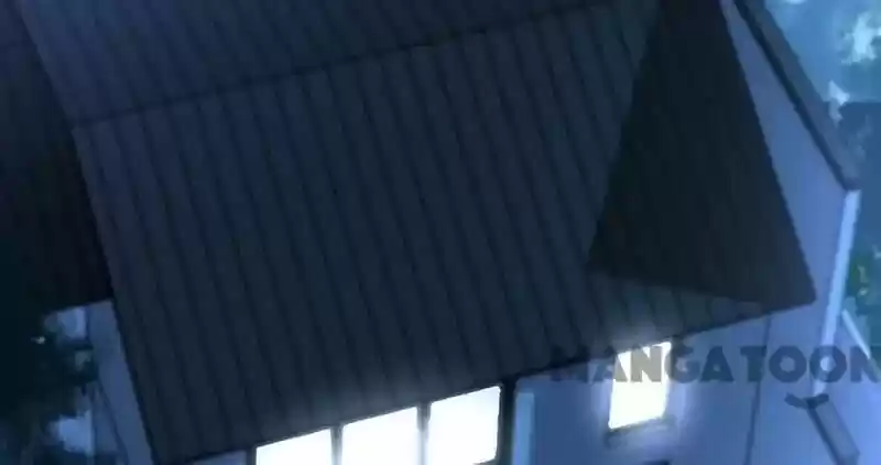 Haomen qifu de chuntian ch.189