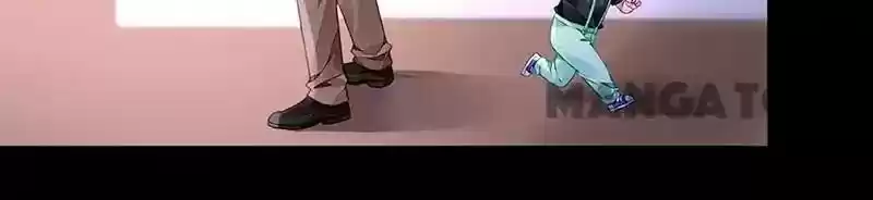 Haomen qifu de chuntian ch.189