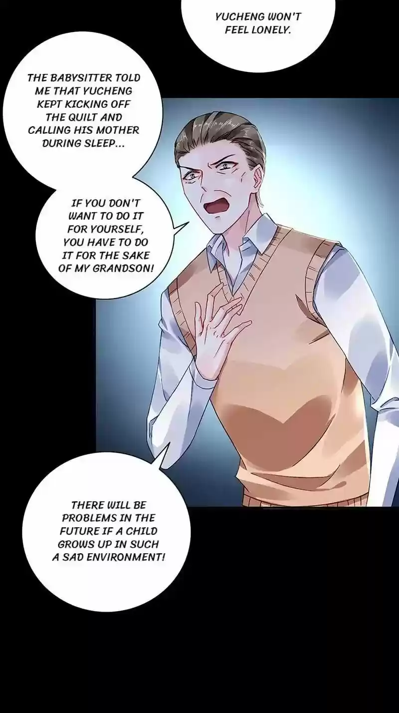 Haomen qifu de chuntian ch.189