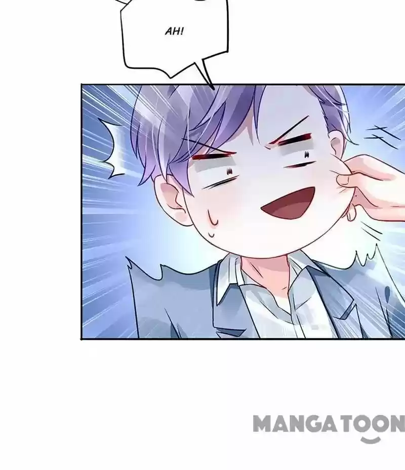 Haomen qifu de chuntian ch.189