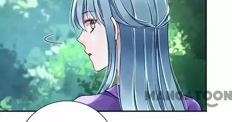 Haomen qifu de chuntian ch.189