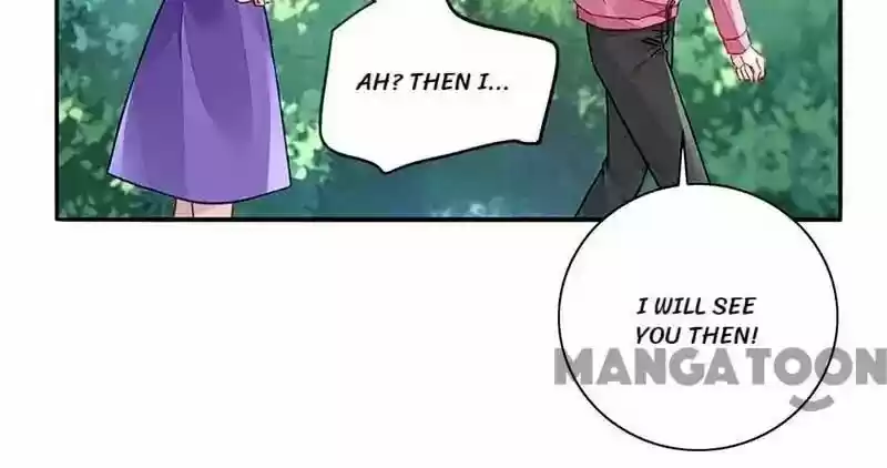 Haomen qifu de chuntian ch.189