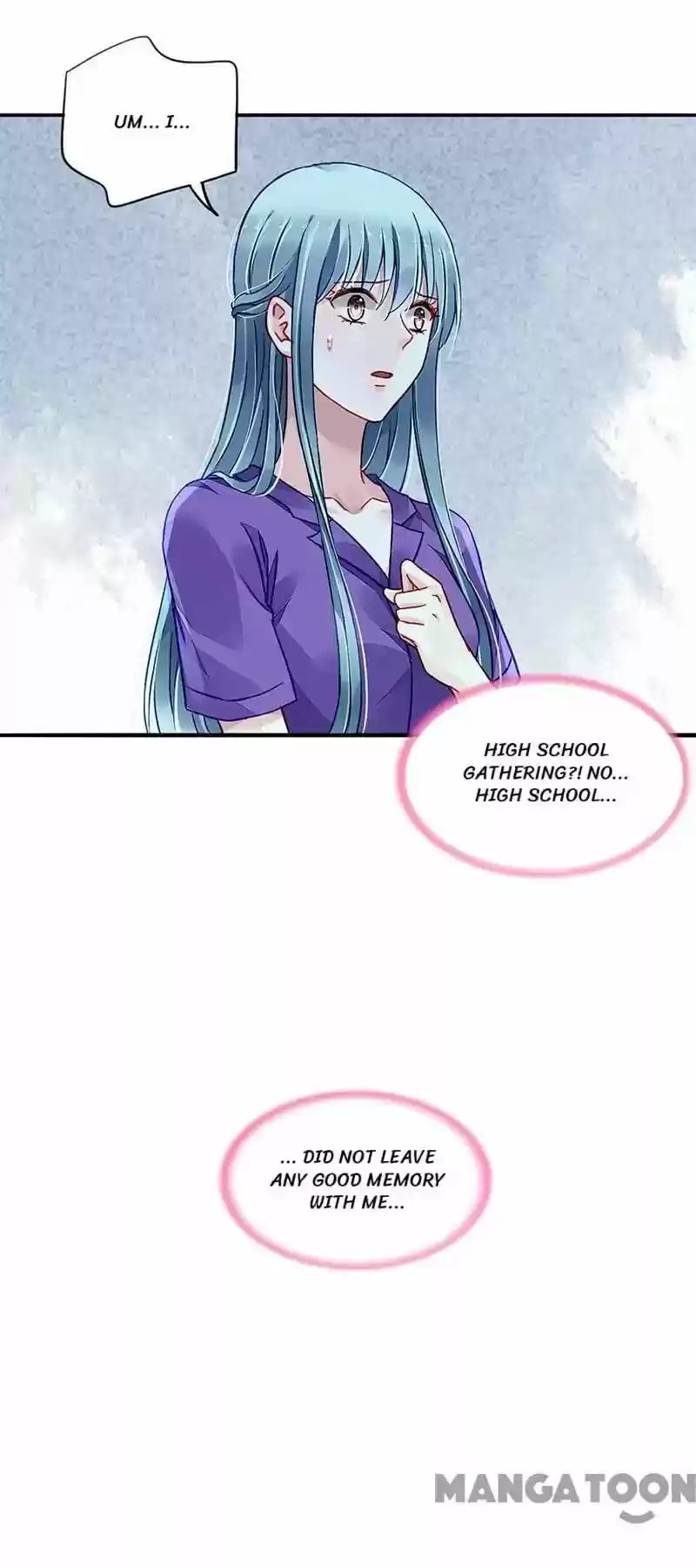 Haomen qifu de chuntian ch.189