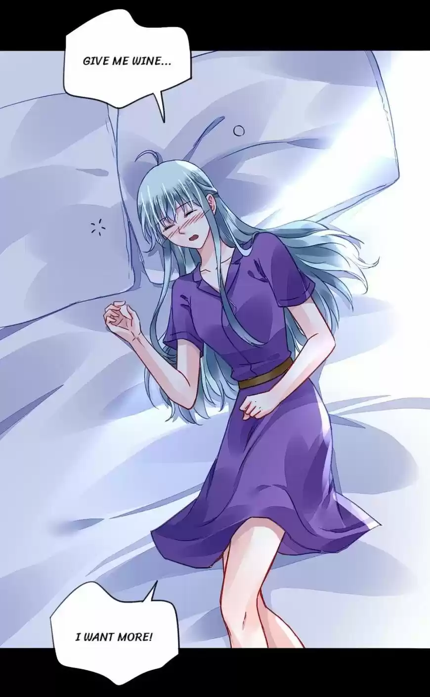 Haomen qifu de chuntian ch.193