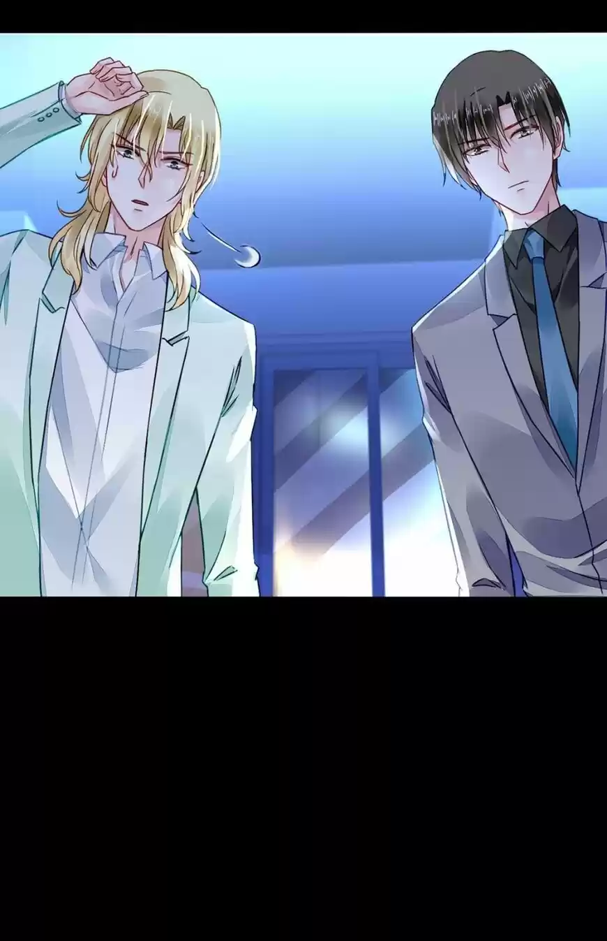 Haomen qifu de chuntian ch.193