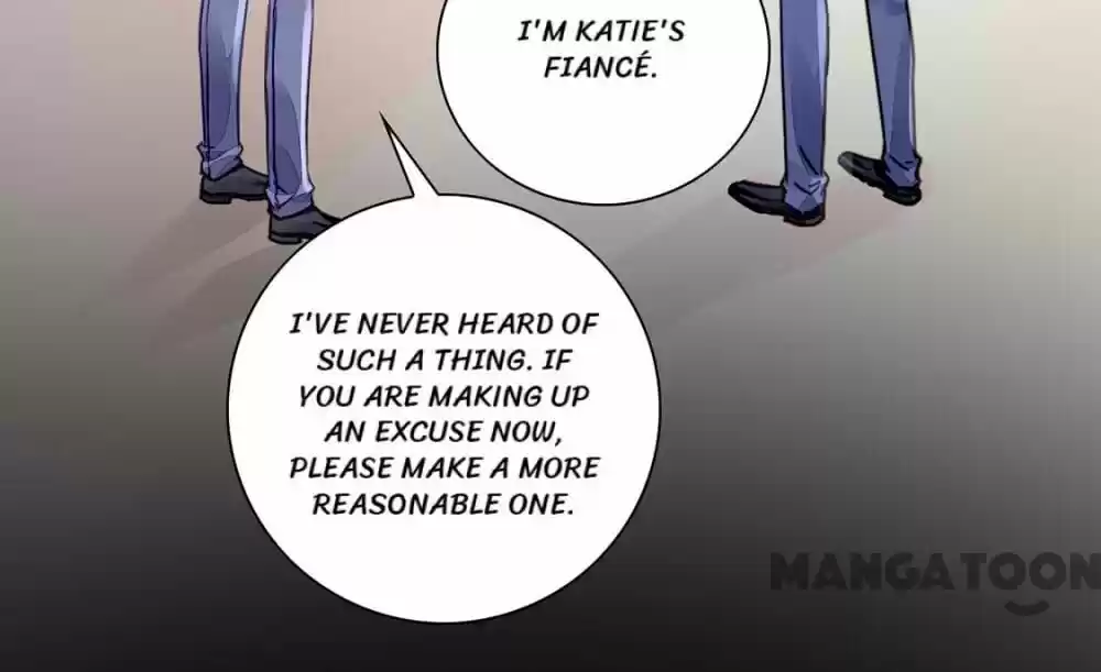 Haomen qifu de chuntian ch.193