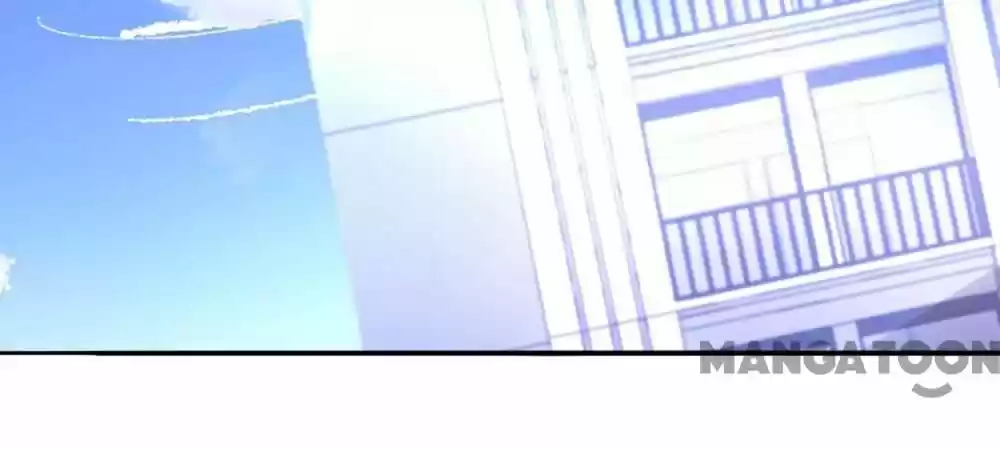 Haomen qifu de chuntian ch.193