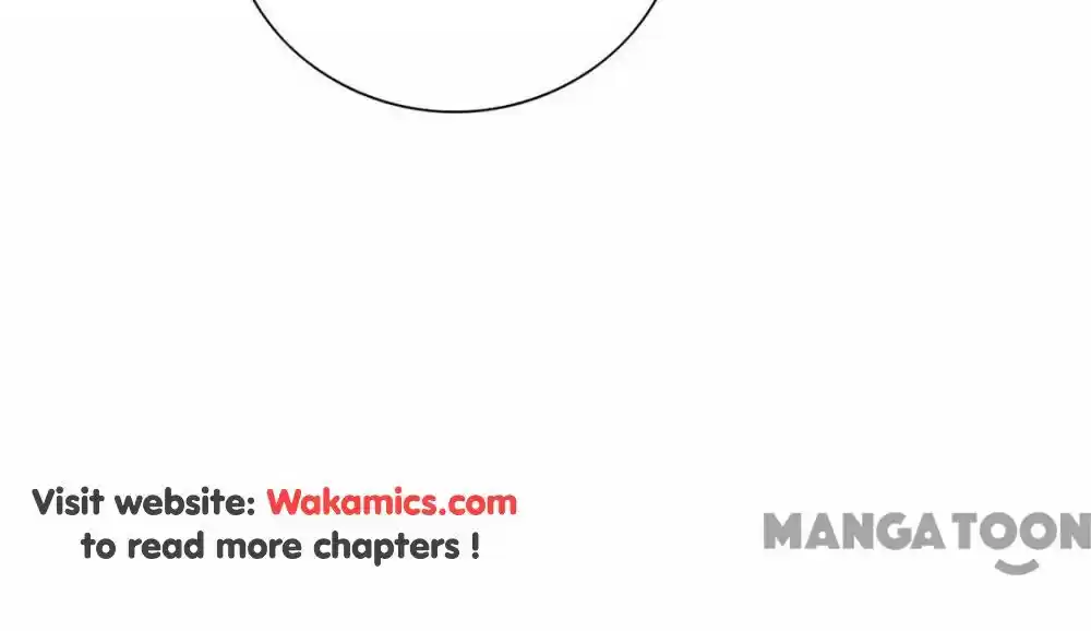 Haomen qifu de chuntian ch.193