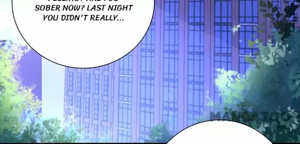 Haomen qifu de chuntian ch.193