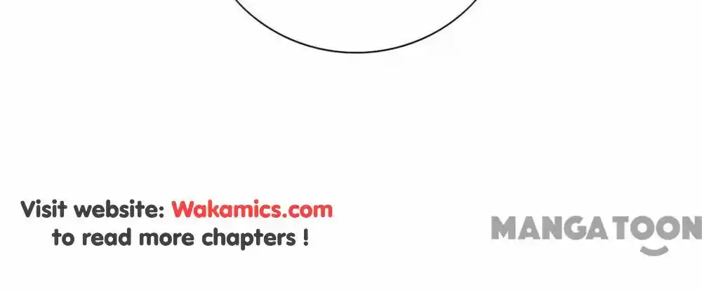 Haomen qifu de chuntian ch.193