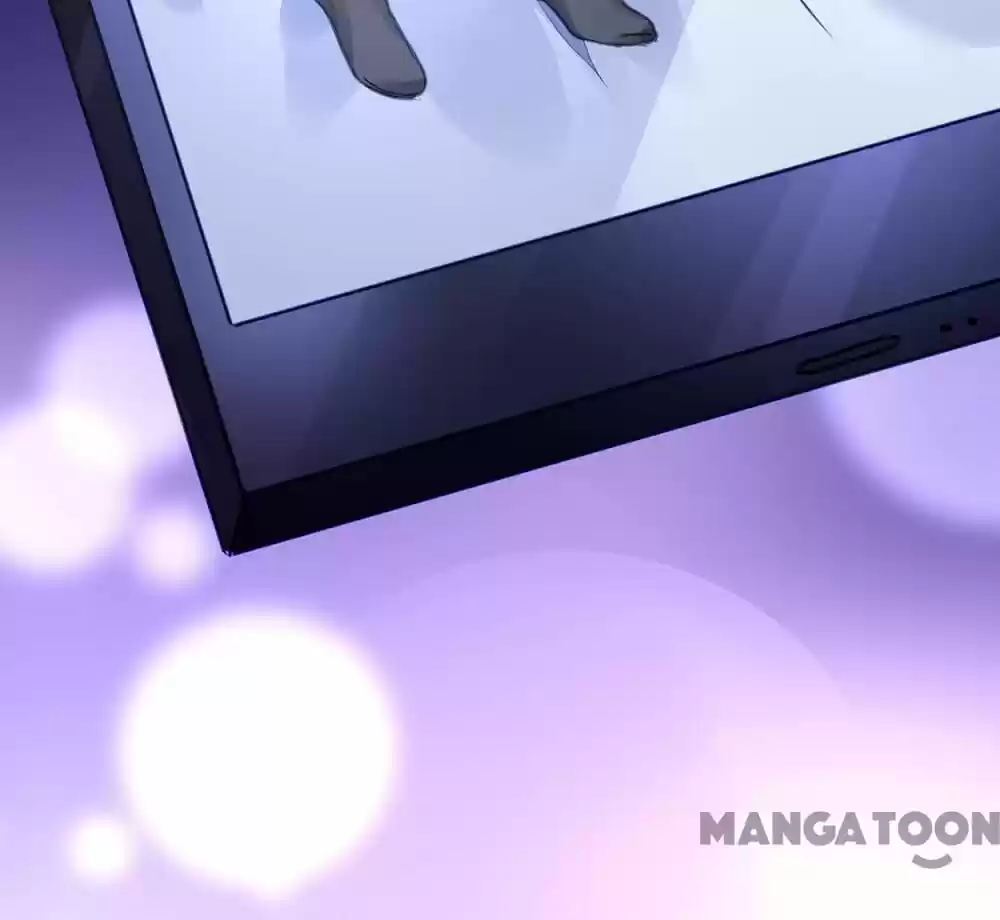 Haomen qifu de chuntian ch.193