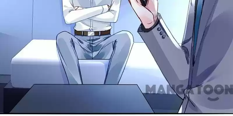 Haomen qifu de chuntian ch.194