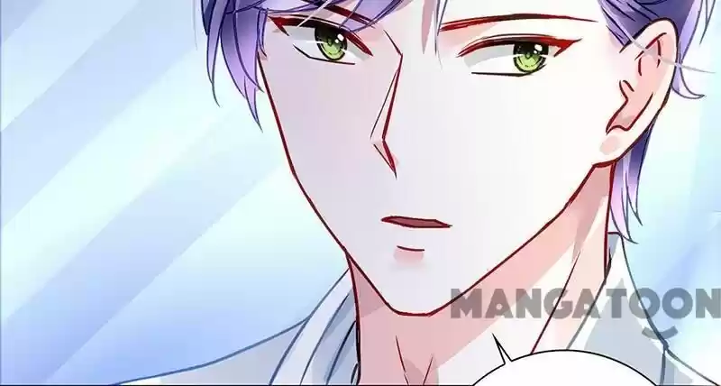 Haomen qifu de chuntian ch.194