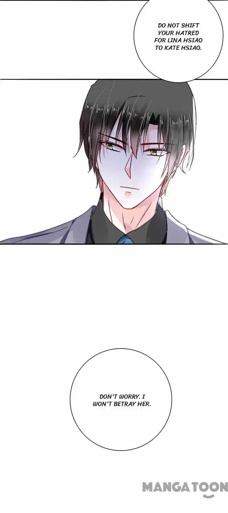 Haomen qifu de chuntian ch.194