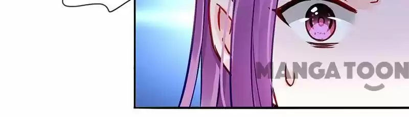 Haomen qifu de chuntian ch.194