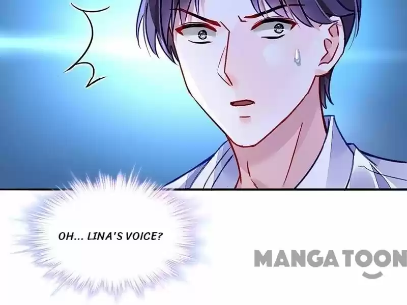 Haomen qifu de chuntian ch.194