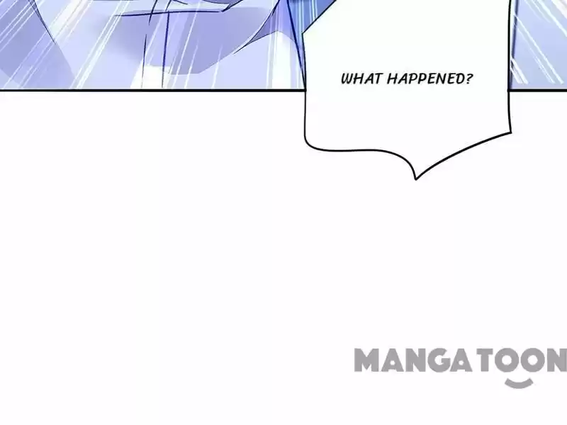 Haomen qifu de chuntian ch.194