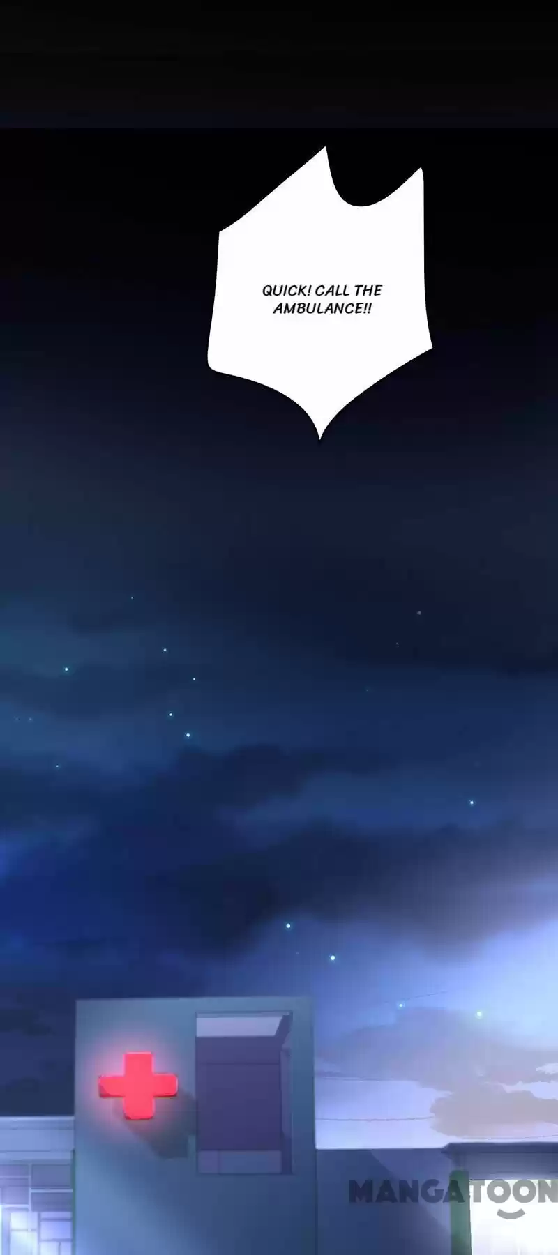 Haomen qifu de chuntian ch.194