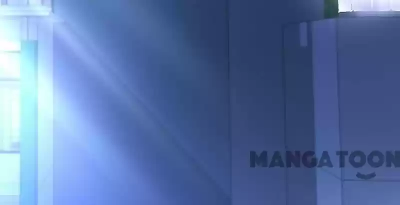 Haomen qifu de chuntian ch.194