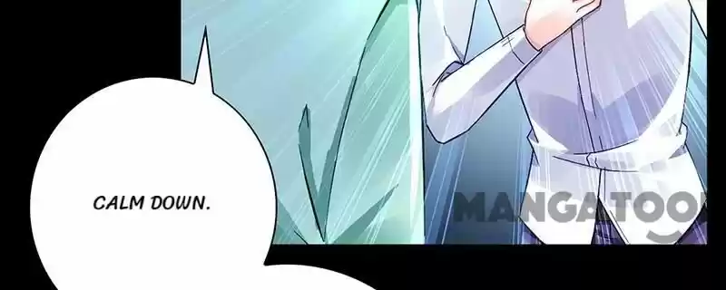 Haomen qifu de chuntian ch.194