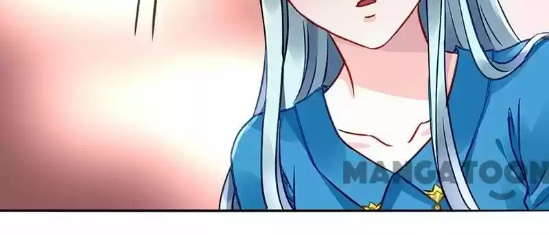 Haomen qifu de chuntian ch.195