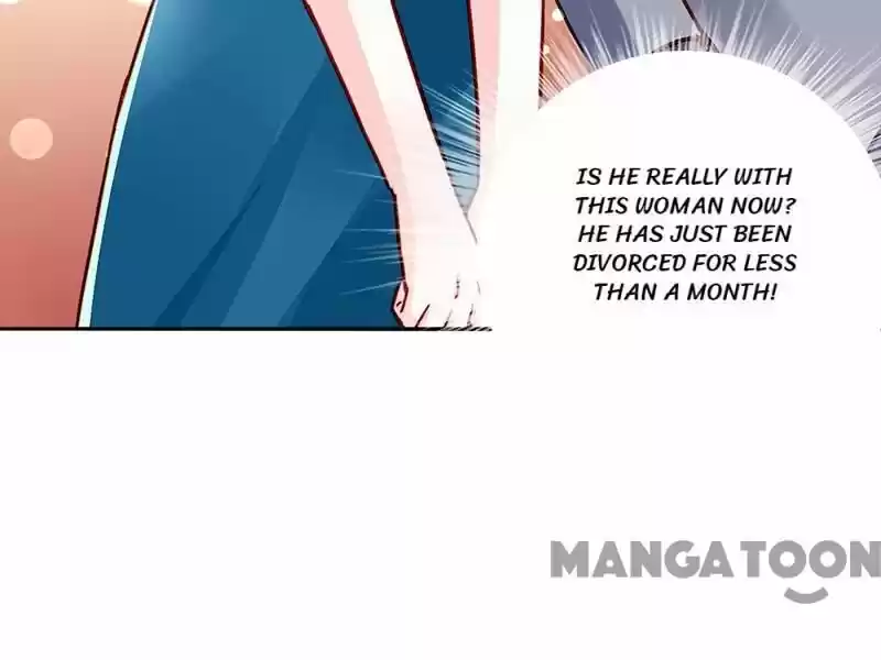 Haomen qifu de chuntian ch.195