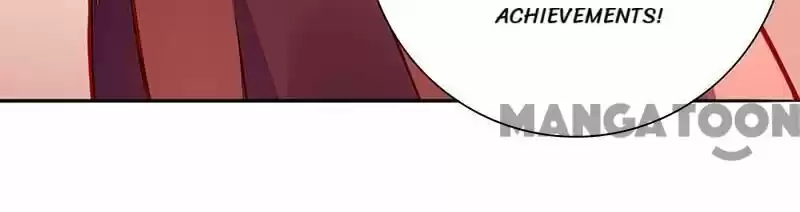 Haomen qifu de chuntian ch.195