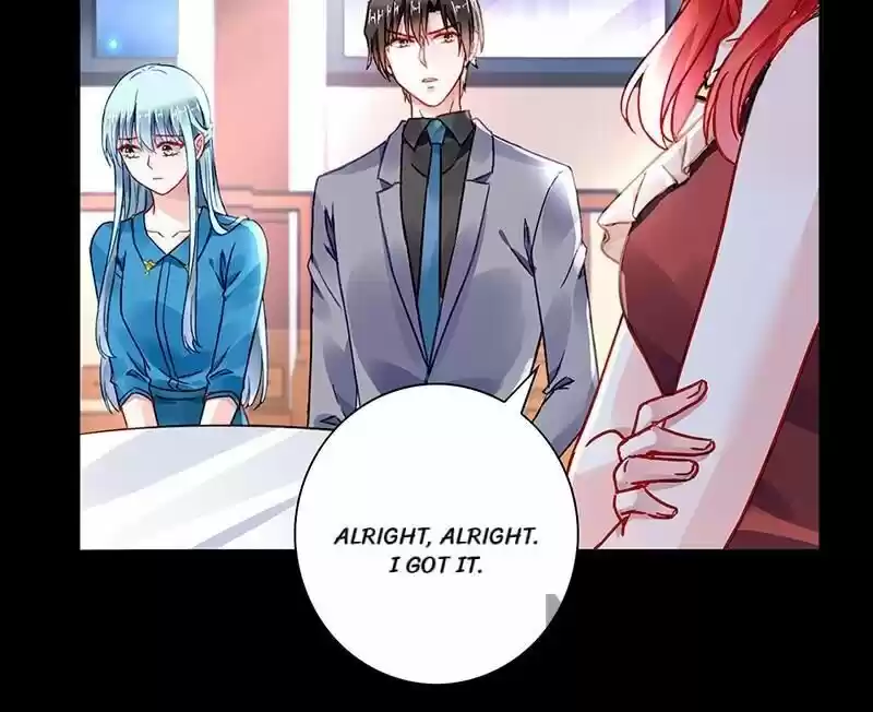 Haomen qifu de chuntian ch.196