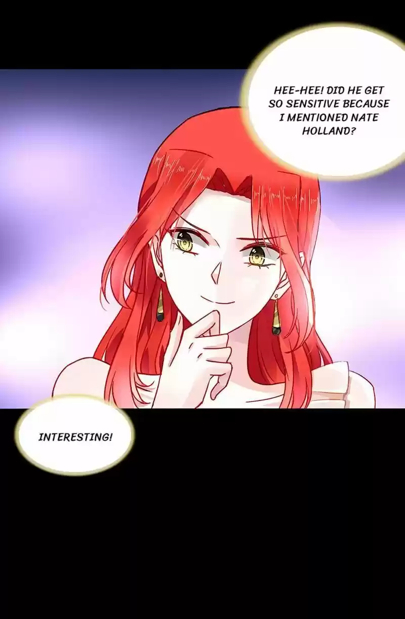 Haomen qifu de chuntian ch.196