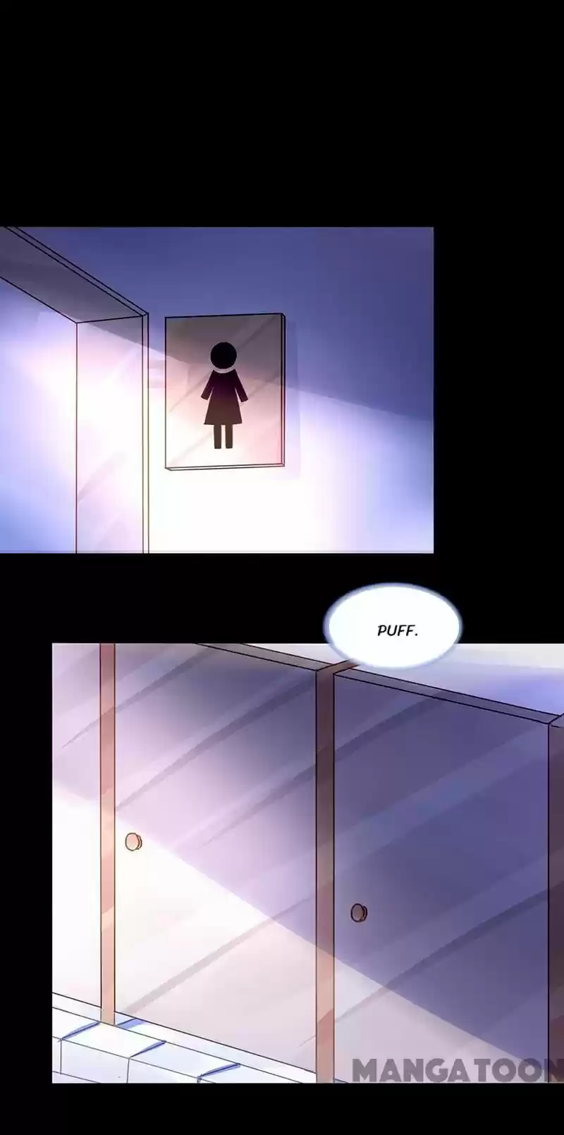 Haomen qifu de chuntian ch.196