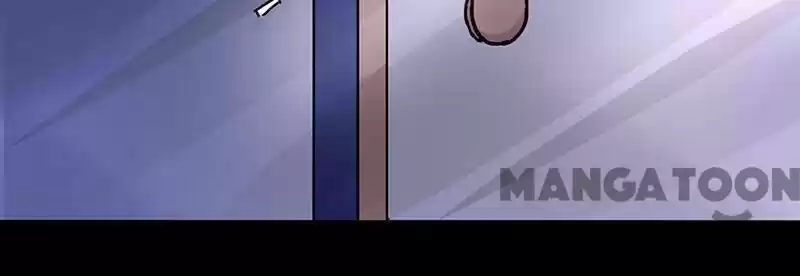 Haomen qifu de chuntian ch.196